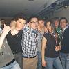 Locana 1994 in festa 106